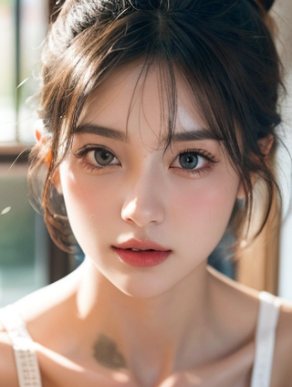 信仰与教育：塑造人类精神世界的双翼
